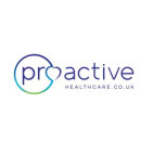 Proactive Healthcare (UK) discount code